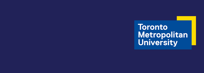 TMU Events