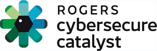 Picture of Cybercrime Investigation Foundations