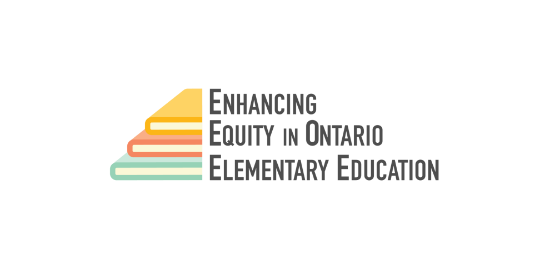 Picture of Enhancing Equity in Ontario Elementary Education Symposium
