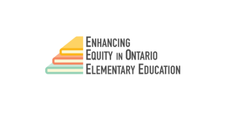 Picture for store Enhancing Equity in Ontario Elementary Education Symposium