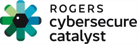 Picture for store Catalyst Cyber Range Workshops