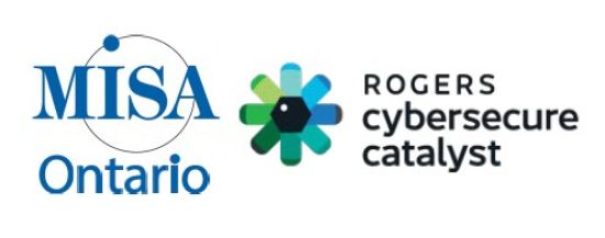 Picture of MISA - Catalyst Cyber Range Program Registration