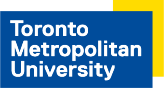 Urban Water Ecology at Toronto Metropolitan University