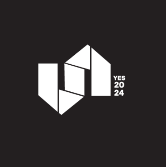 un/fold 2024 School of Interior Design Year End Show