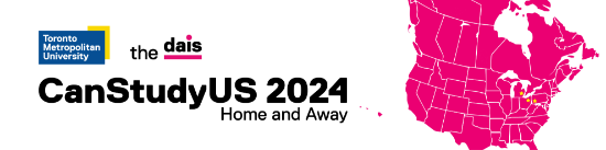 CanStudyUS Home and Away Fellowship: Mission Great Lakes 2024