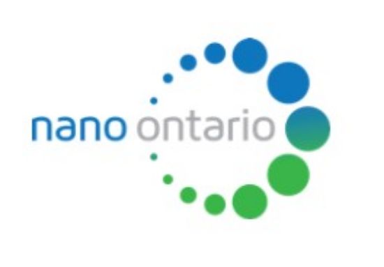 2025 Nano Ontario Conference