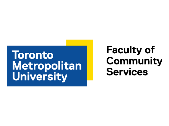 Executive Education Program in Combating Child Sex Trafficking and Online Child Sexual Exploitation