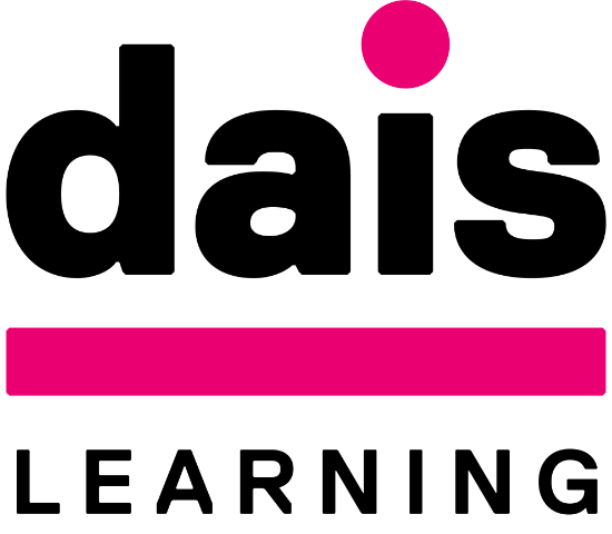 Essentials of Responsible AI Governance